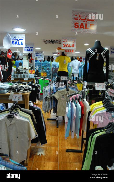 where to buy fake designer clothes in dubai|fake shops in dubai.